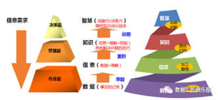 <b>北京科技公司探索智能系统应用，助力企业降低管理成本</b>
